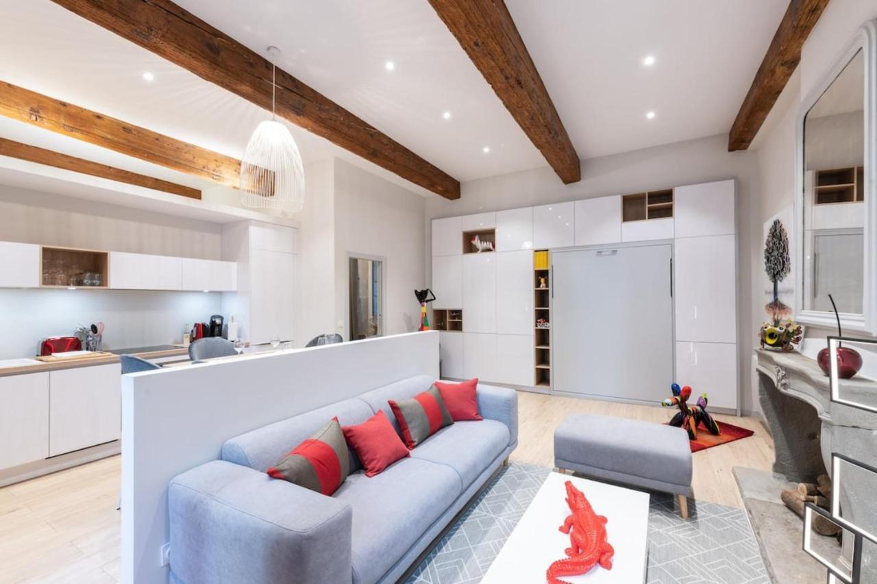 Altai Rent Appartamento