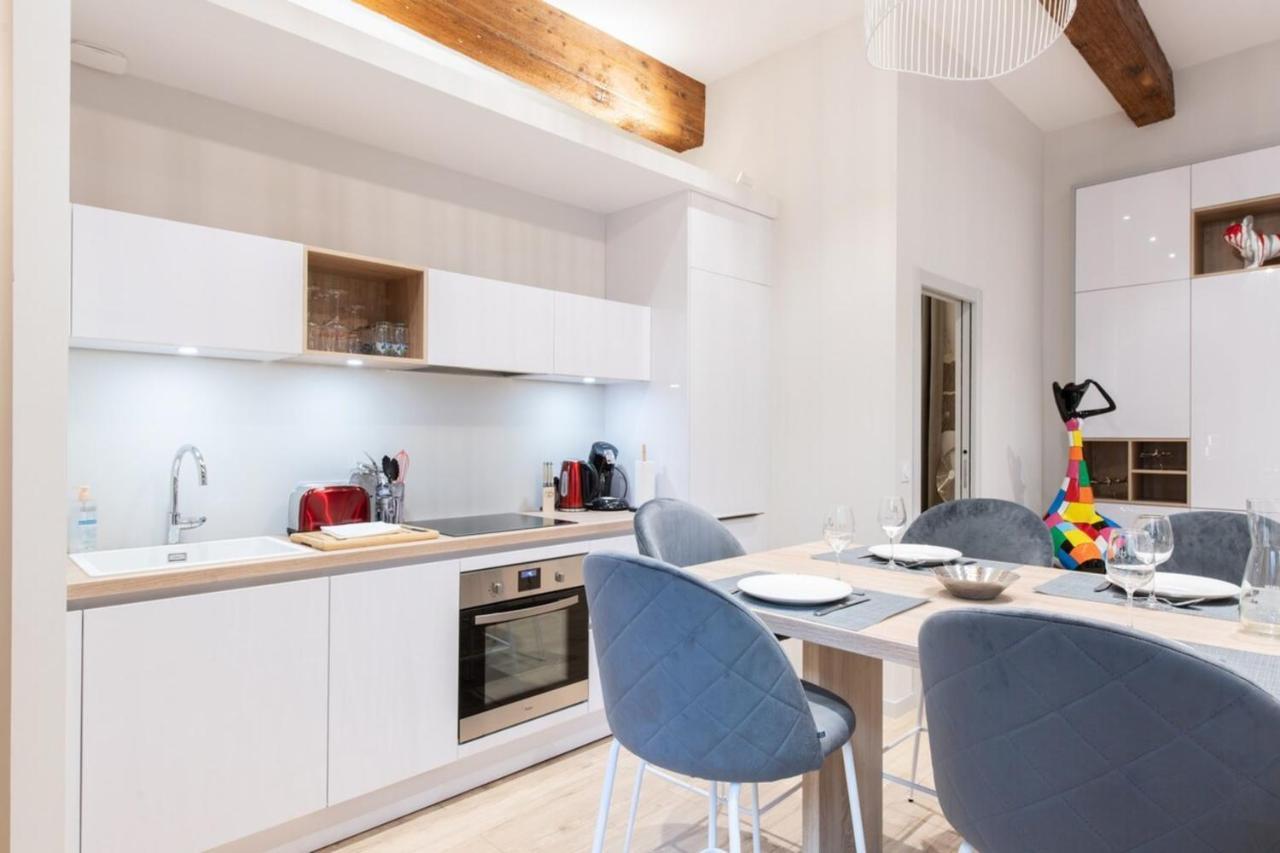 Altai Rent Appartamento