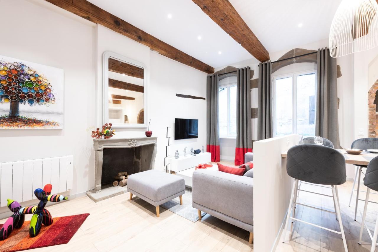 Apartamento Altai Rent *
