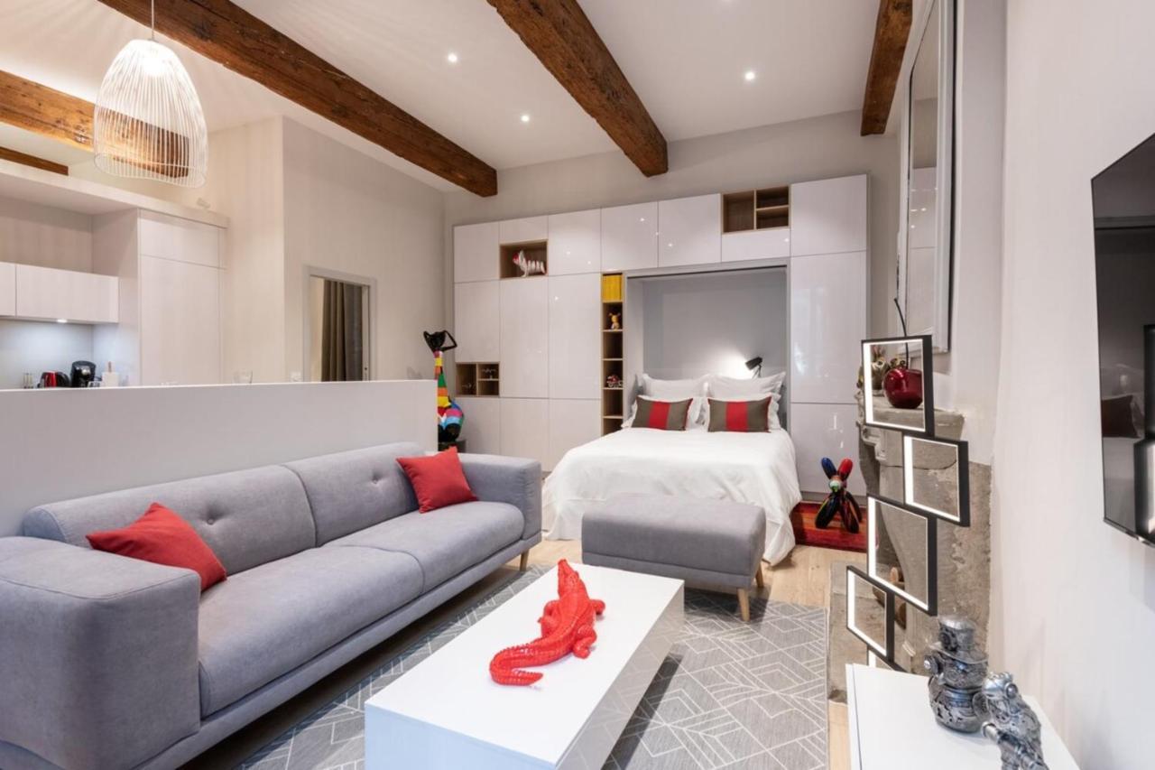 Apartamento Altai Rent *